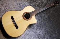 Martinez  【3月10日価格改定!!】MP-12 Rose 【サンプル写真】【エレガット】【池袋店在庫品】_2