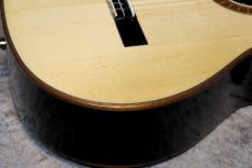 Martinez  【3月10日価格改定!!】MP-12 Rose 【サンプル写真】【エレガット】【池袋店在庫品】_4