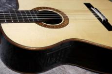 Martinez  【3月10日価格改定!!】MP-12 Rose 【サンプル写真】【エレガット】【池袋店在庫品】_6