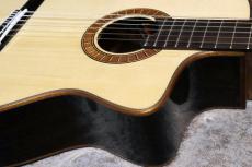 Martinez  【3月10日価格改定!!】MP-12 Rose 【サンプル写真】【エレガット】【池袋店在庫品】_7
