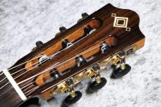 Martinez  【3月10日価格改定!!】MP-12 Rose 【サンプル写真】【エレガット】【池袋店在庫品】_8