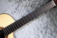 Martinez  【3月10日価格改定!!】MP-12 Rose 【サンプル写真】【エレガット】【池袋店在庫品】_9