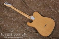 Fender 1979 Telecaster_2