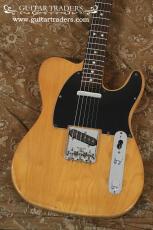 Fender 1979 Telecaster_3