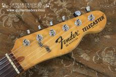 Fender 1979 Telecaster_4