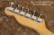 Fender 1979 Telecaster_5
