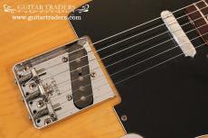 Fender 1979 Telecaster_6