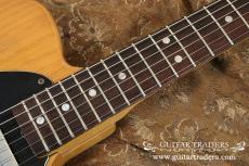 Fender 1979 Telecaster_7