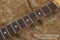Fender 1979 Telecaster_8