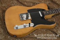 Fender 1979 Telecaster_10