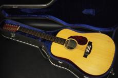 Martin D-12X 1AE_2