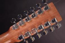 Martin D-12X 1AE_5