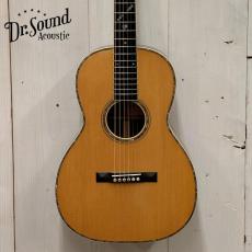 Martin 2017製SS0041GB-17【無金利分割OK】【送料込み】