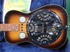 Dobro DW-60 SQ SB_2