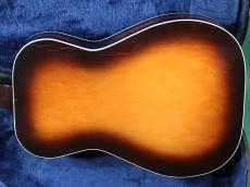 Dobro DW-60 SQ SB_3
