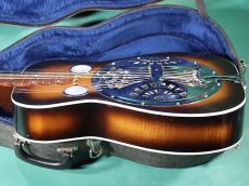 Dobro DW-60 SQ SB_4