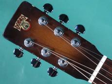 Dobro DW-60 SQ SB_5