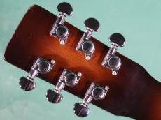Dobro DW-60 SQ SB_6