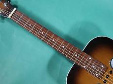 Dobro DW-60 SQ SB_7