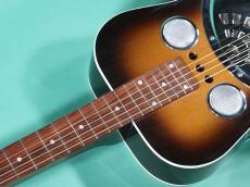Dobro DW-60 SQ SB_9