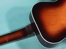 Dobro DW-60 SQ SB_10