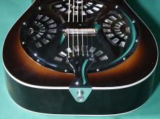 Dobro DW-60 SQ SB_11