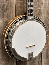 Gibson Earl Scruggs Standard w/Granada Neck 1988