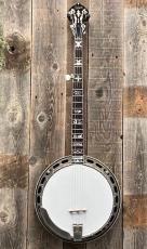 Gibson Earl Scruggs Standard w/Granada Neck 1988_2