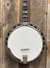 Gibson Earl Scruggs Standard w/Granada Neck 1988_3
