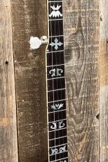 Gibson Earl Scruggs Standard w/Granada Neck 1988_4