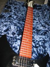 Rickenbacker 325V63 Jetglo_4