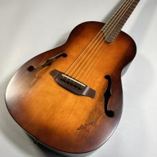 K.Yairi Nocturne F CTM