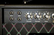 Ceriatone Tweedle Delight w/PPIMV_2