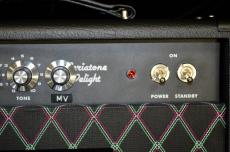 Ceriatone Tweedle Delight w/PPIMV_3