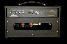 Ceriatone Tweedle Delight w/PPIMV_4