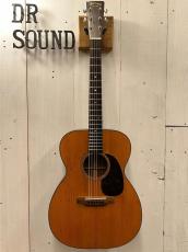 Martin 1948年製　000-18 　♯104806  【無金利分割OK】【送料込み】_2