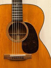 Martin 1948年製　000-18 　♯104806  【無金利分割OK】【送料込み】_3