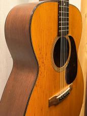 Martin 1948年製　000-18 　♯104806  【無金利分割OK】【送料込み】_4