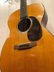 Martin 1948年製　000-18 　♯104806  【無金利分割OK】【送料込み】_5