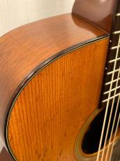 Martin 1948年製　000-18 　♯104806  【無金利分割OK】【送料込み】_6