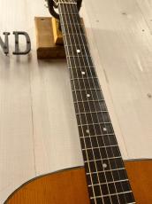 Martin 1948年製　000-18 　♯104806  【無金利分割OK】【送料込み】_7