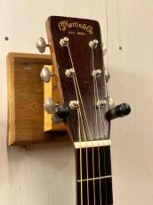 Martin 1948年製　000-18 　♯104806  【無金利分割OK】【送料込み】_8