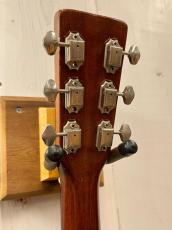 Martin 1948年製　000-18 　♯104806  【無金利分割OK】【送料込み】_9