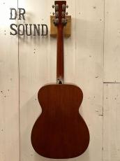 Martin 1948年製　000-18 　♯104806  【無金利分割OK】【送料込み】_10
