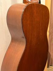 Martin 1948年製　000-18 　♯104806  【無金利分割OK】【送料込み】_11