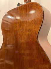 Martin 1948年製　000-18 　♯104806  【無金利分割OK】【送料込み】_12