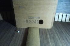 Martin HD-28 LSH Custom / Tony Rice・Solid Spruce Top・Solid Rosewood  Side and Back・Large Sound Hole・Original peg・Ebony Fingerboard and Bridge・Herringbone Binding・Black Pick guard【With Original Hard Case】1992_16