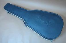 Martin HD-28 LSH Custom / Tony Rice・Solid Spruce Top・Solid Rosewood  Side and Back・Large Sound Hole・Original peg・Ebony Fingerboard and Bridge・Herringbone Binding・Black Pick guard【With Original Hard Case】1992_17