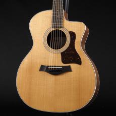 Taylor 214ce Walnut ~Natural~