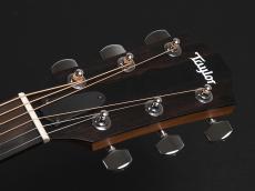 Taylor 214ce Walnut ~Natural~_3